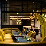 Hotel One Hauptbahnhof