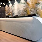 One Hauptbahnhof Hotel 3*